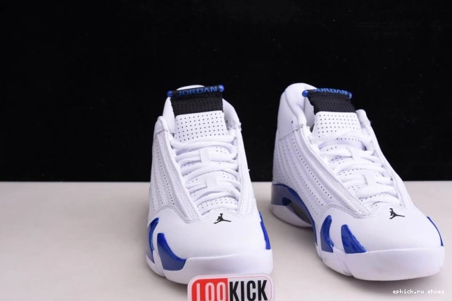 Cheap 14 487471-104 Hyper Air Royal Jordan 0810